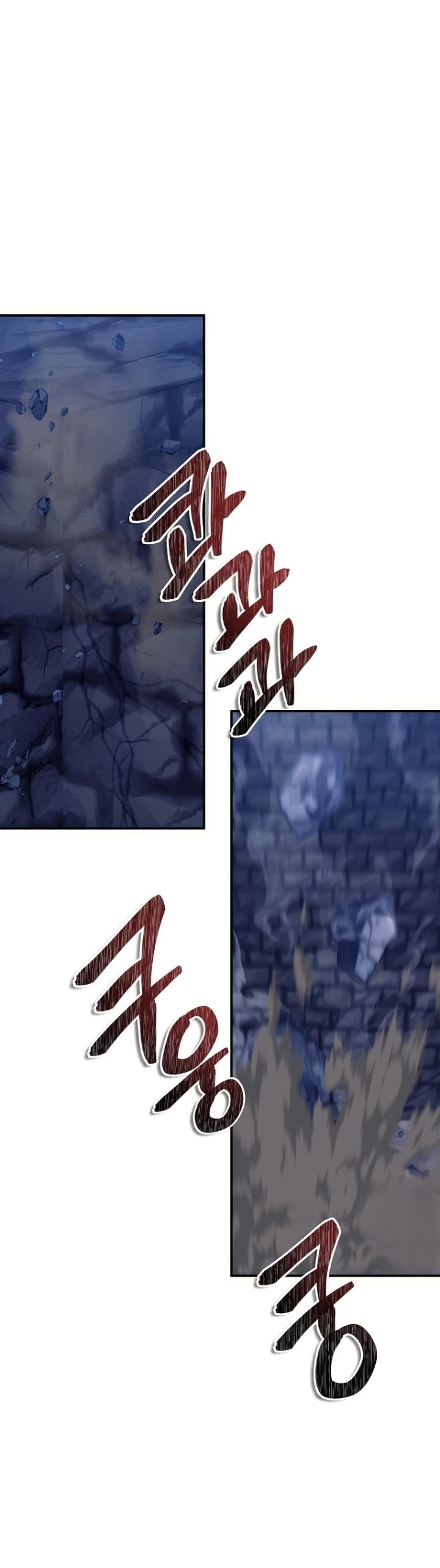 Ranker Who Lives A Second Time ตอนที่ 150 45