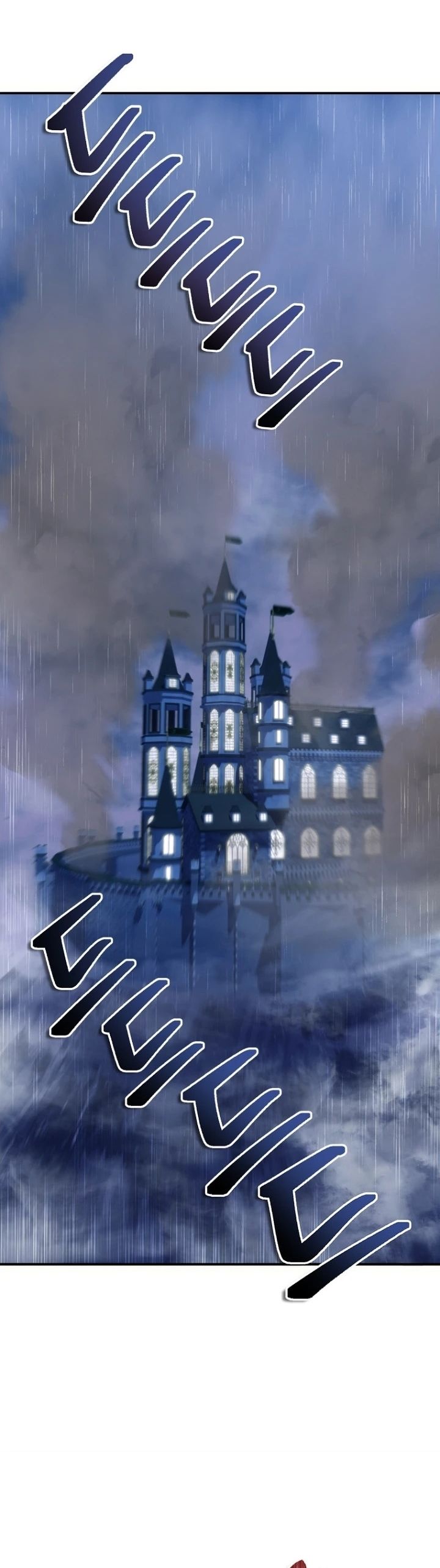 Ranker Who Lives A Second Time ตอนที่ 150 46