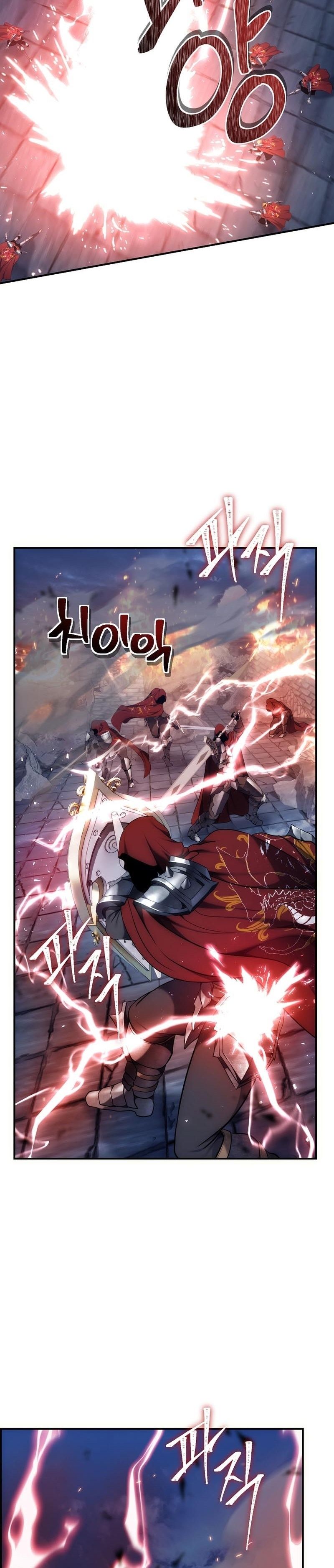 Ranker Who Lives A Second Time ตอนที่ 152 31