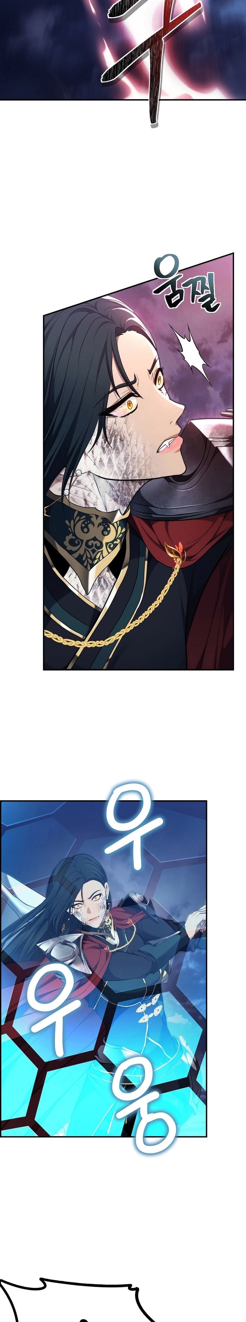 Ranker Who Lives A Second Time ตอนที่ 153 20