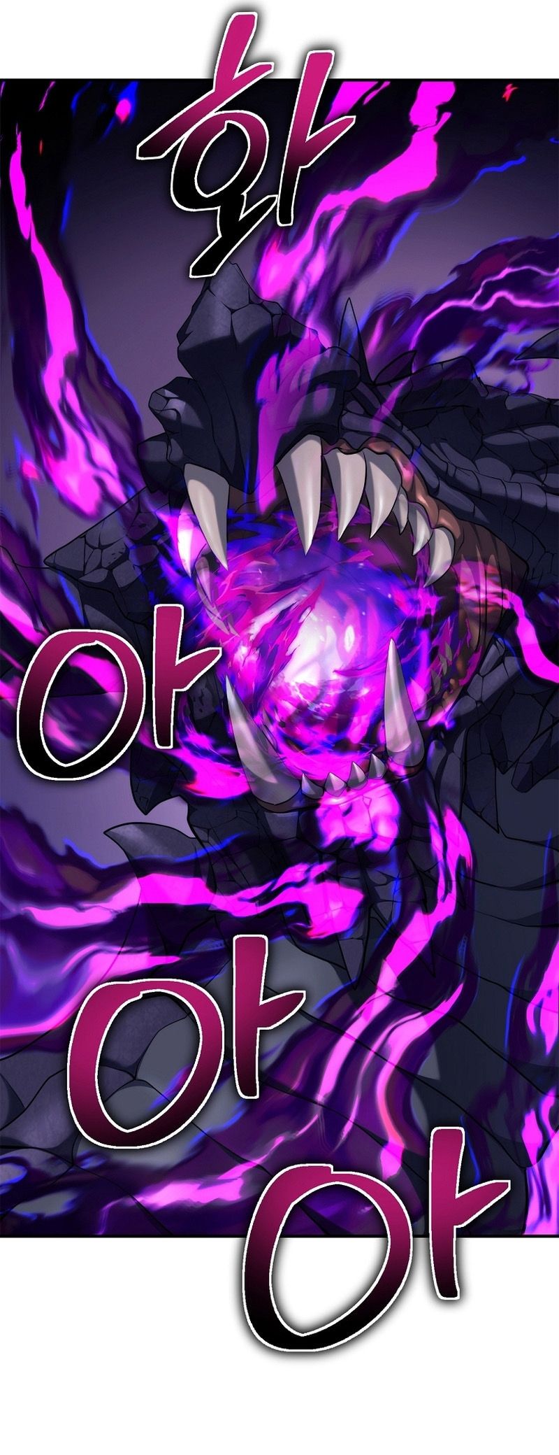 Ranker Who Lives A Second Time ตอนที่ 155 29