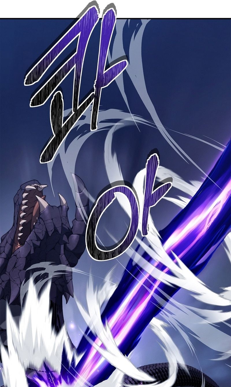 Ranker Who Lives A Second Time ตอนที่ 155 31