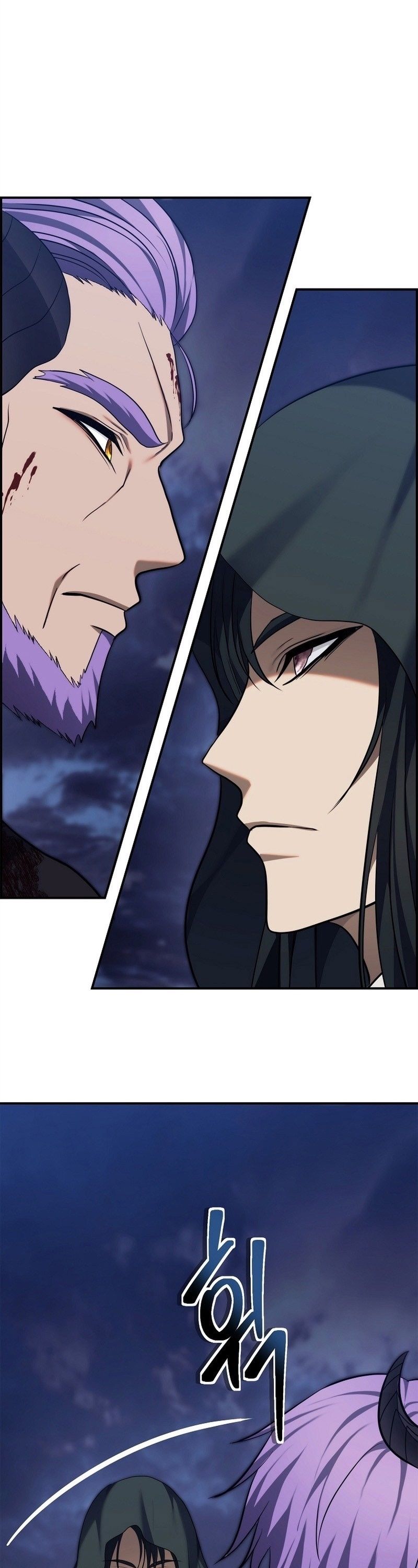 Ranker Who Lives A Second Time ตอนที่ 157 39