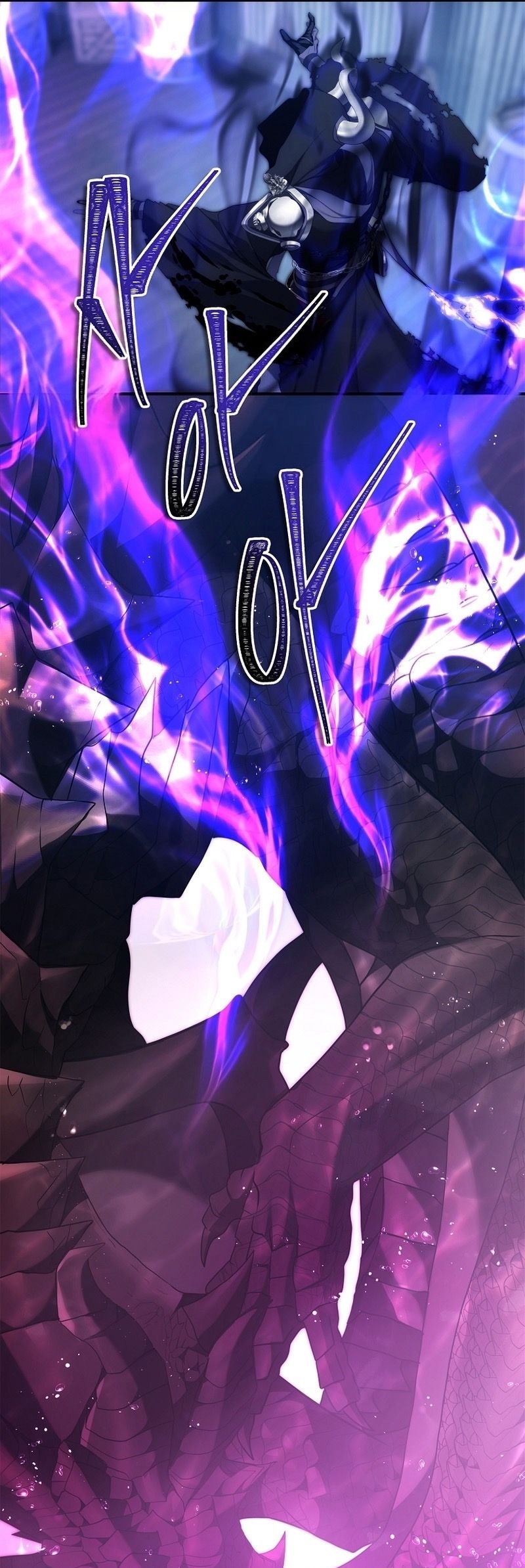 Ranker Who Lives A Second Time ตอนที่ 159 11