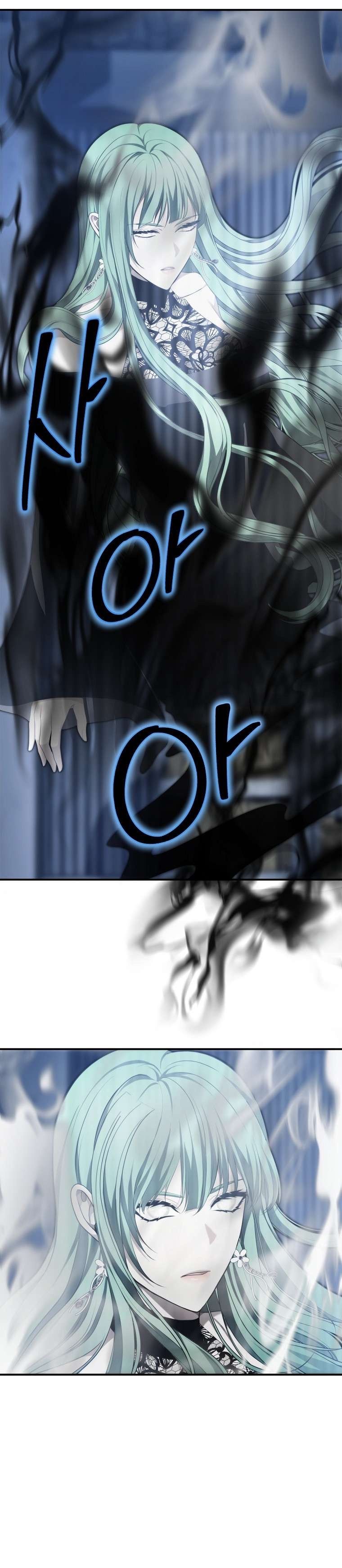 Ranker Who Lives A Second Time ตอนที่ 160 4