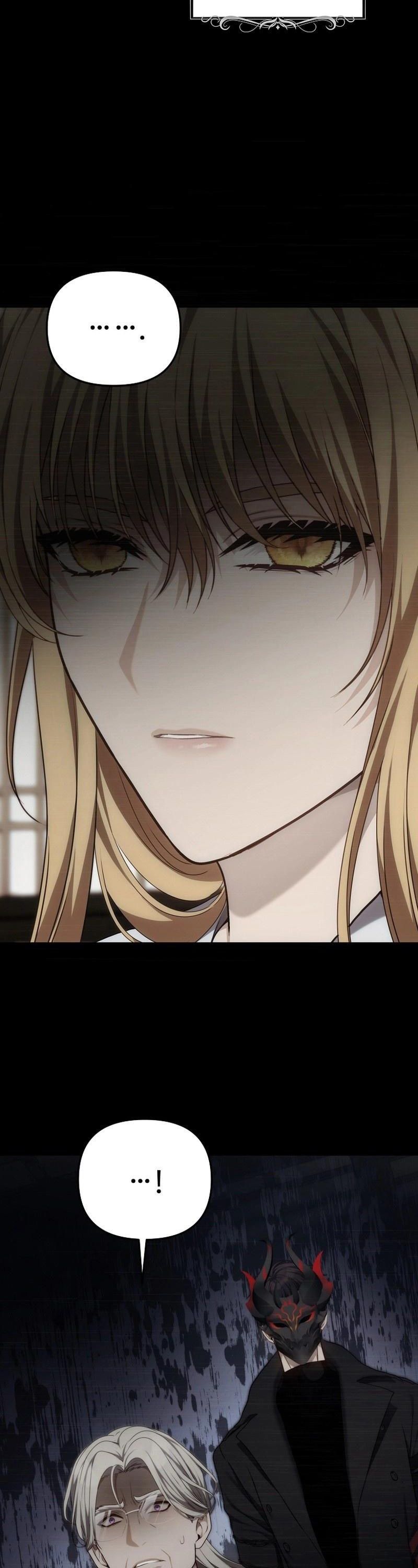 Ranker Who Lives A Second Time ตอนที่ 162 20