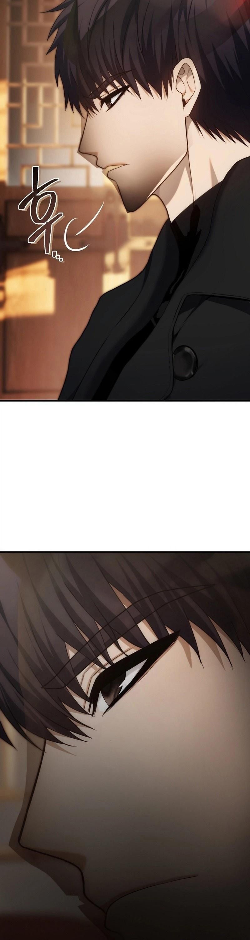 Ranker Who Lives A Second Time ตอนที่ 162 23