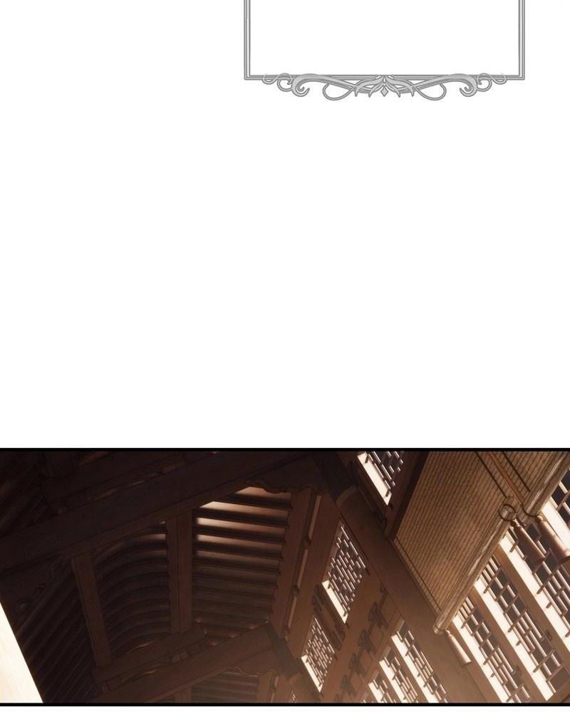 Ranker Who Lives A Second Time ตอนที่ 162 36