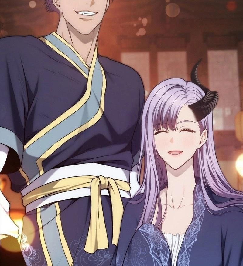 Ranker Who Lives A Second Time ตอนที่ 162 48