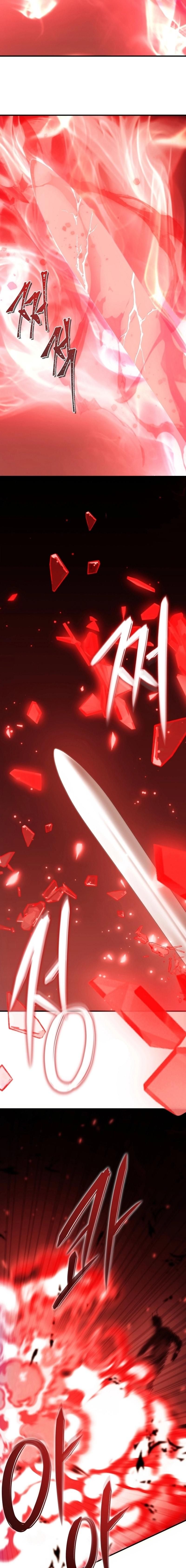 Ranker Who Lives A Second Time ตอนที่ 163 3