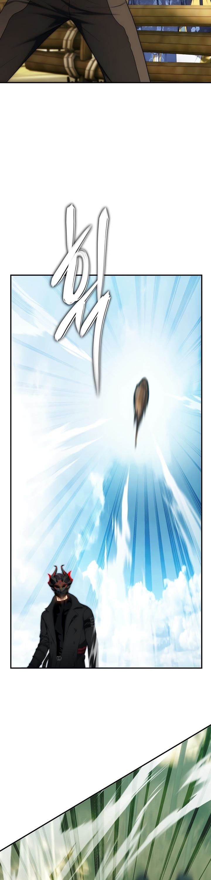 Ranker Who Lives A Second Time ตอนที่ 165 15