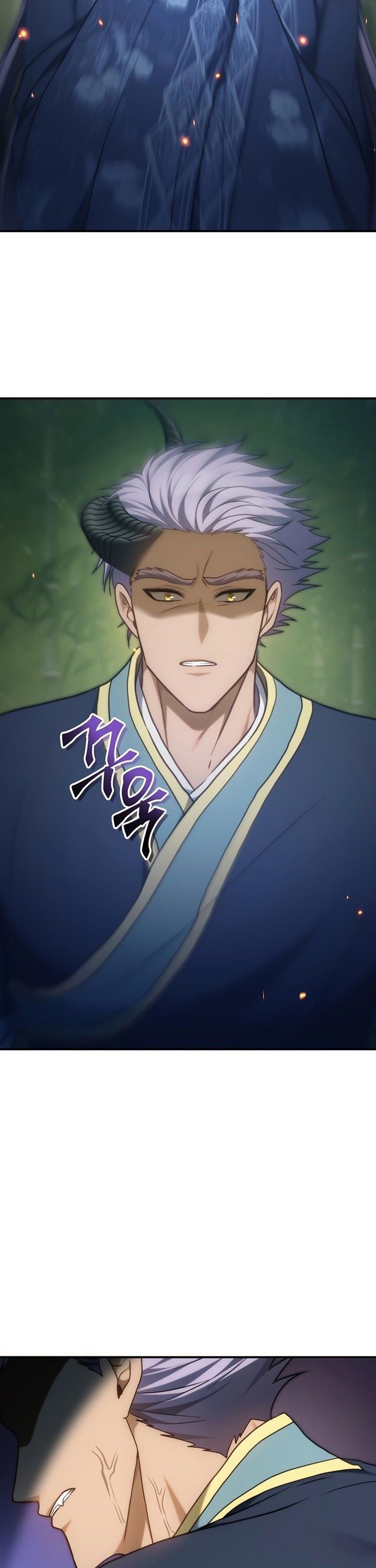 Ranker Who Lives A Second Time ตอนที่ 165 33