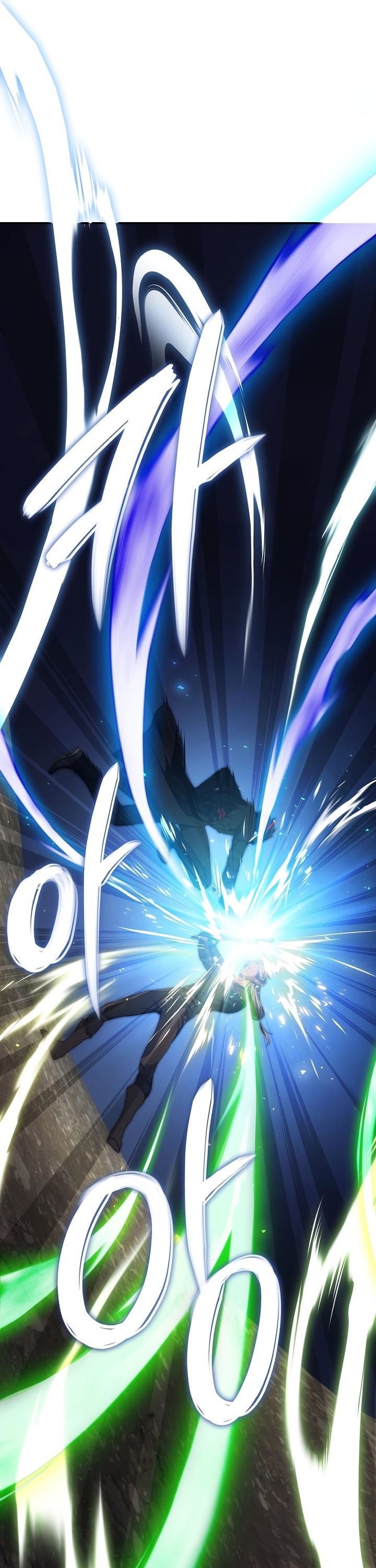 Ranker Who Lives A Second Time ตอนที่ 165 31