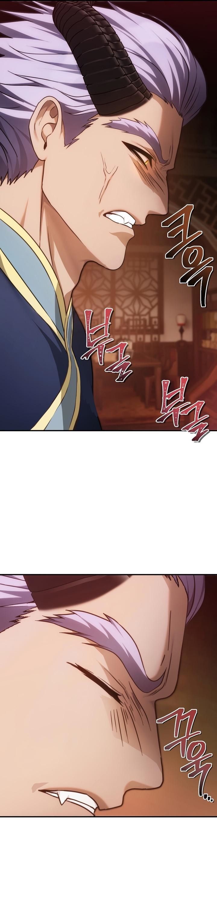 Ranker Who Lives A Second Time ตอนที่ 166 10