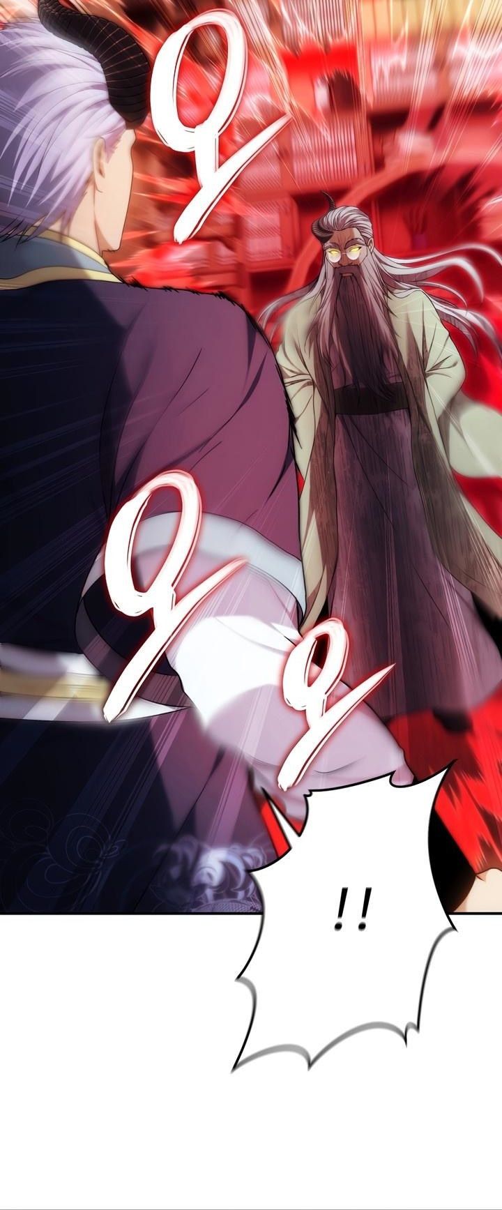 Ranker Who Lives A Second Time ตอนที่ 166 9