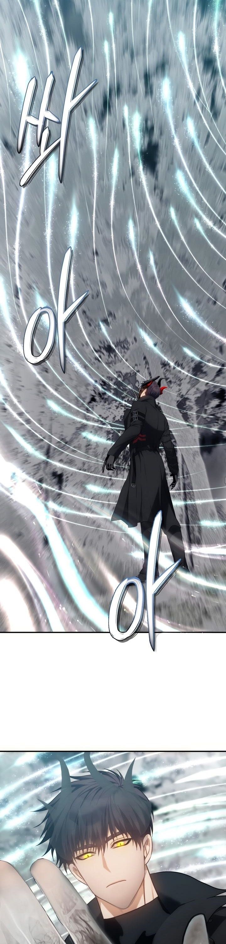 Ranker Who Lives A Second Time ตอนที่ 166 37