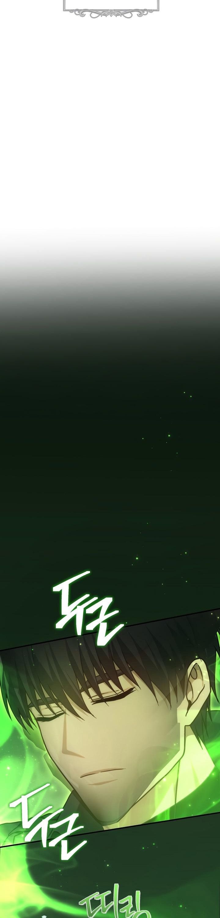 Ranker Who Lives A Second Time ตอนที่ 166 33