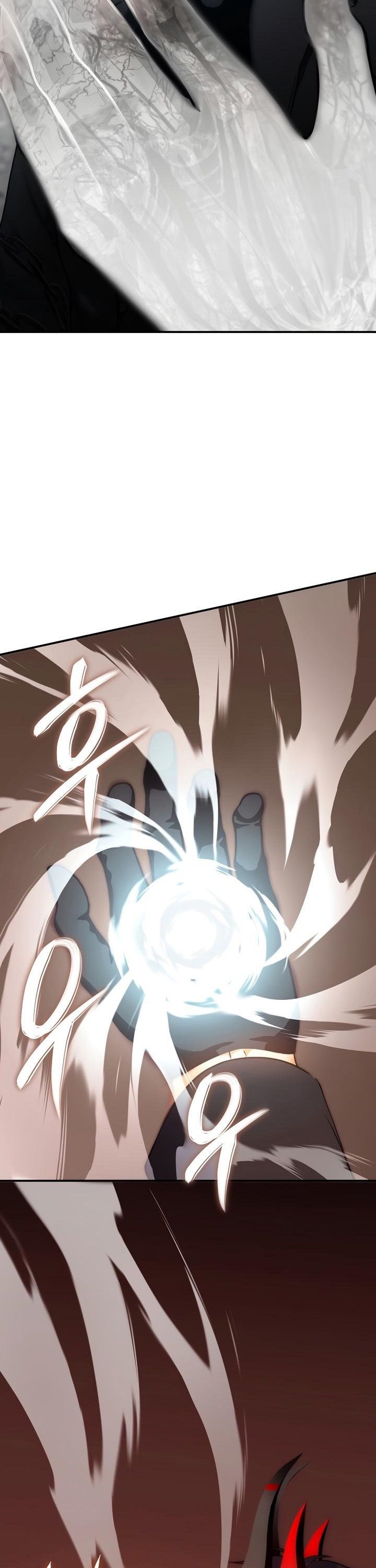 Ranker Who Lives A Second Time ตอนที่ 166 38