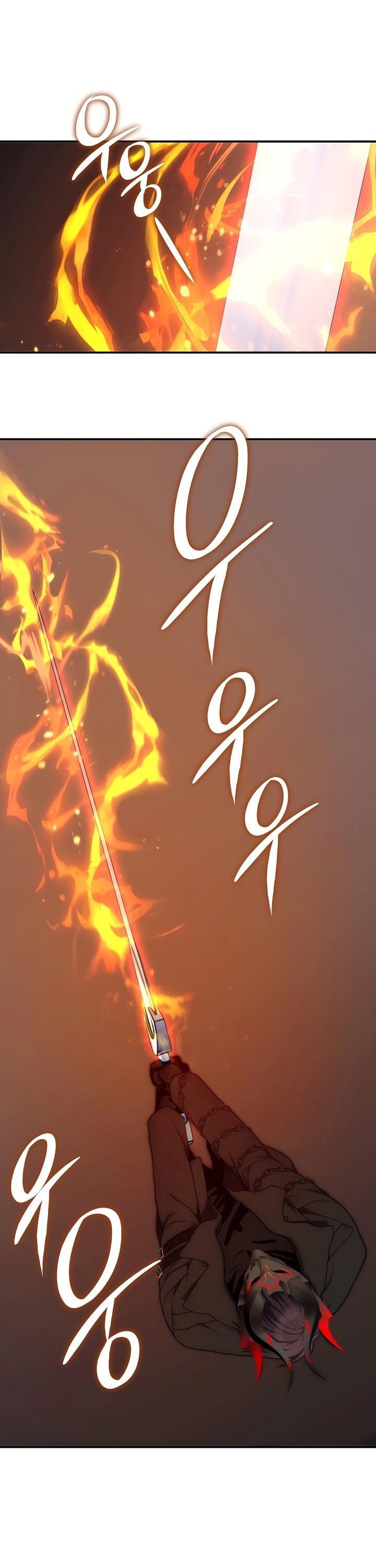 Ranker Who Lives A Second Time ตอนที่ 166 43