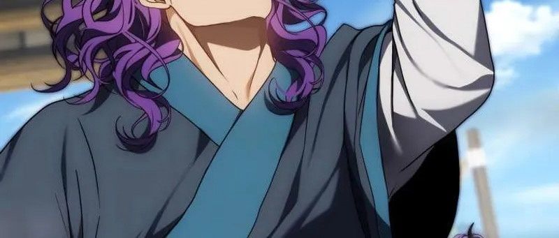 Ranker Who Lives A Second Time ตอนที่ 167 14