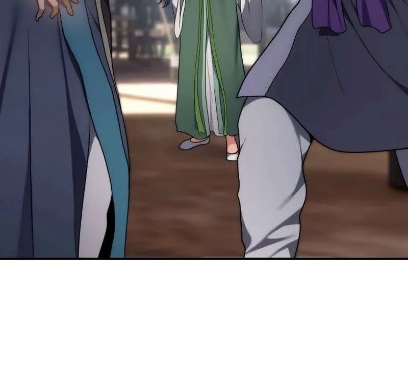 Ranker Who Lives A Second Time ตอนที่ 167 18