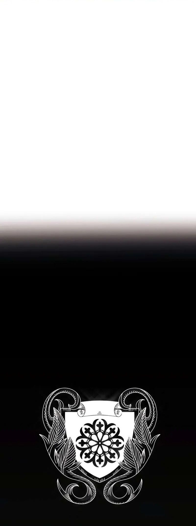 Ranker Who Lives A Second Time ตอนที่ 167 41