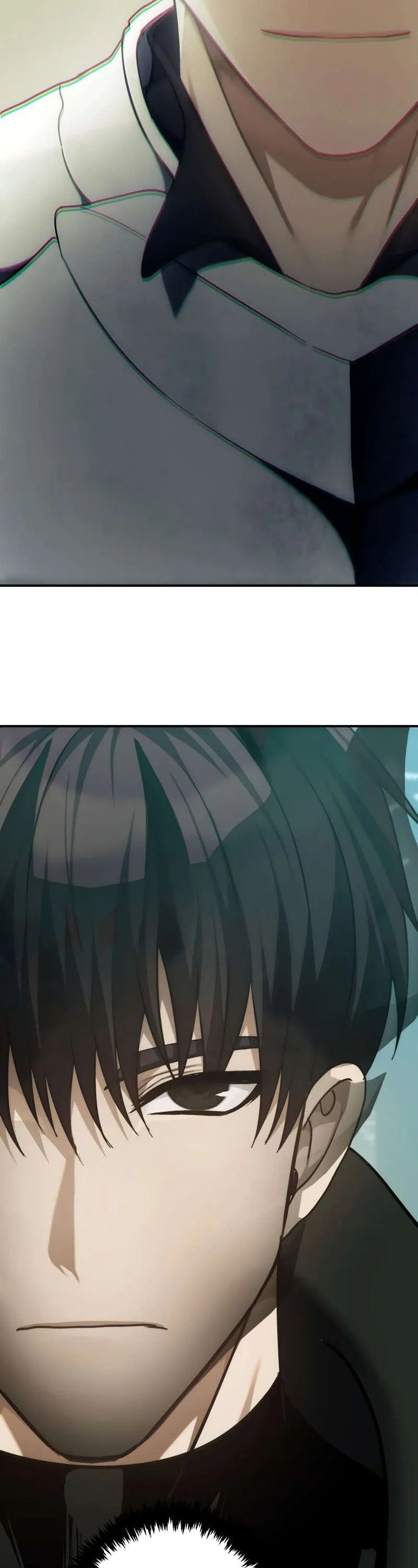 Ranker Who Lives A Second Time ตอนที่ 167 47