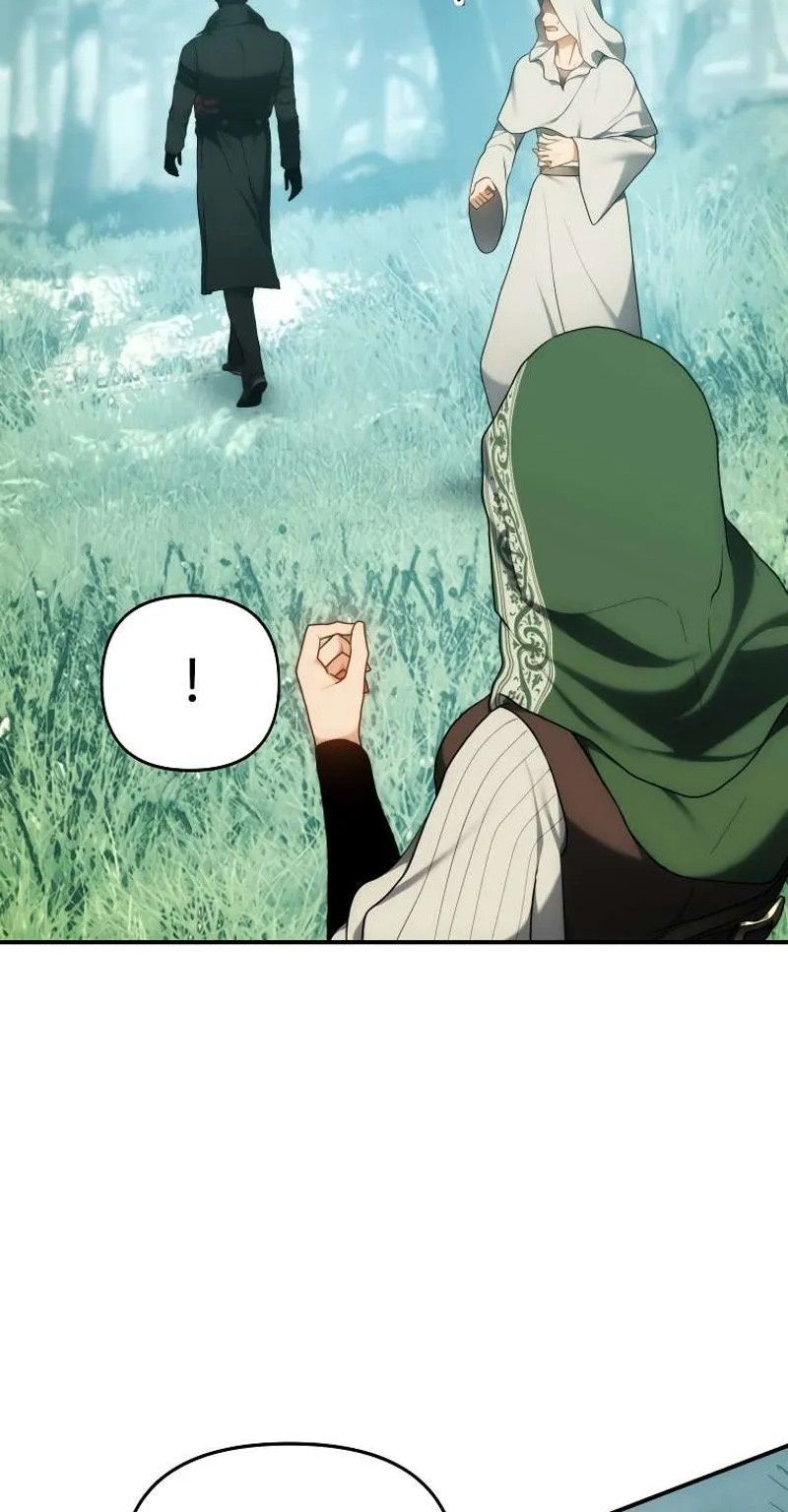 Ranker Who Lives A Second Time ตอนที่ 167 54