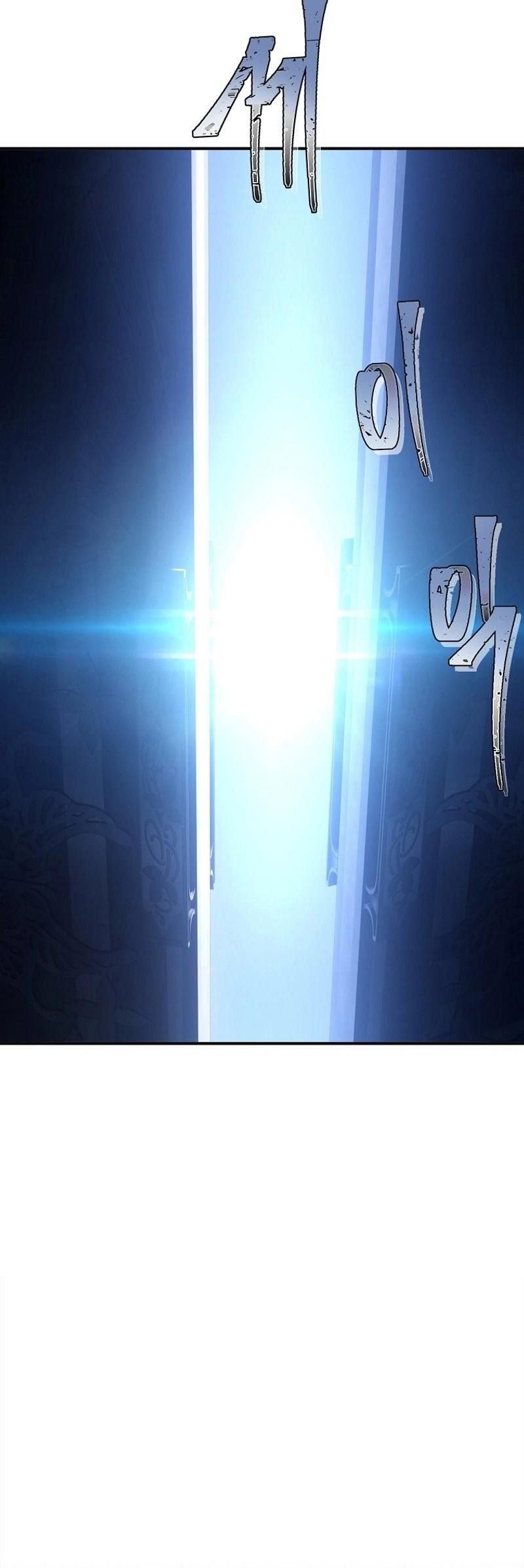 Ranker Who Lives A Second Time ตอนที่ 168 33