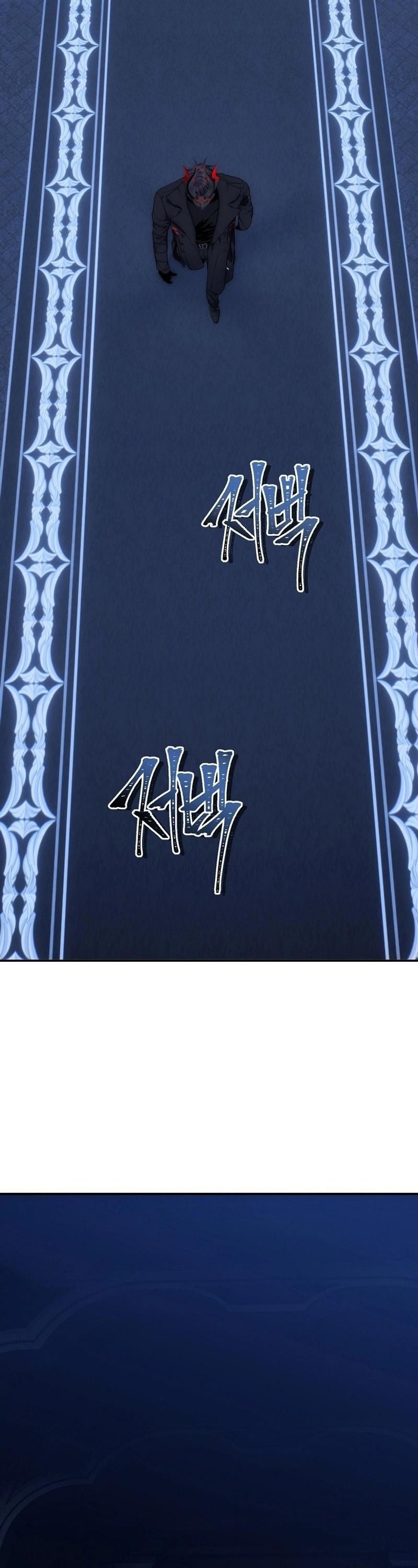 Ranker Who Lives A Second Time ตอนที่ 168 30