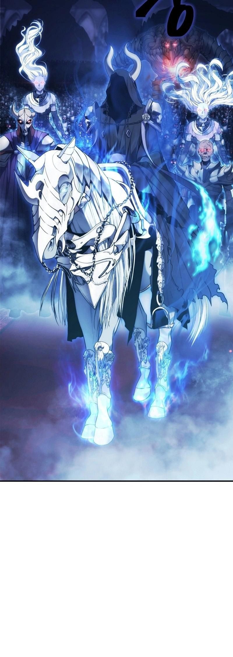 Ranker Who Lives A Second Time ตอนที่ 168 36