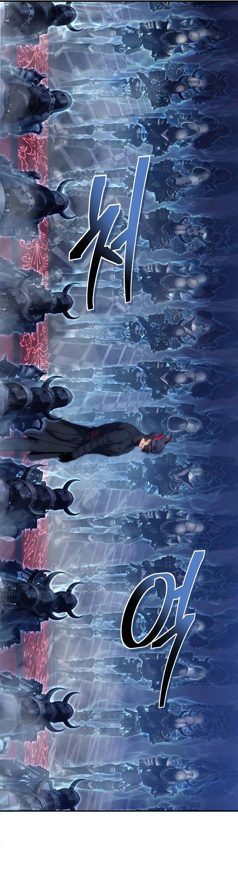 Ranker Who Lives A Second Time ตอนที่ 168 34