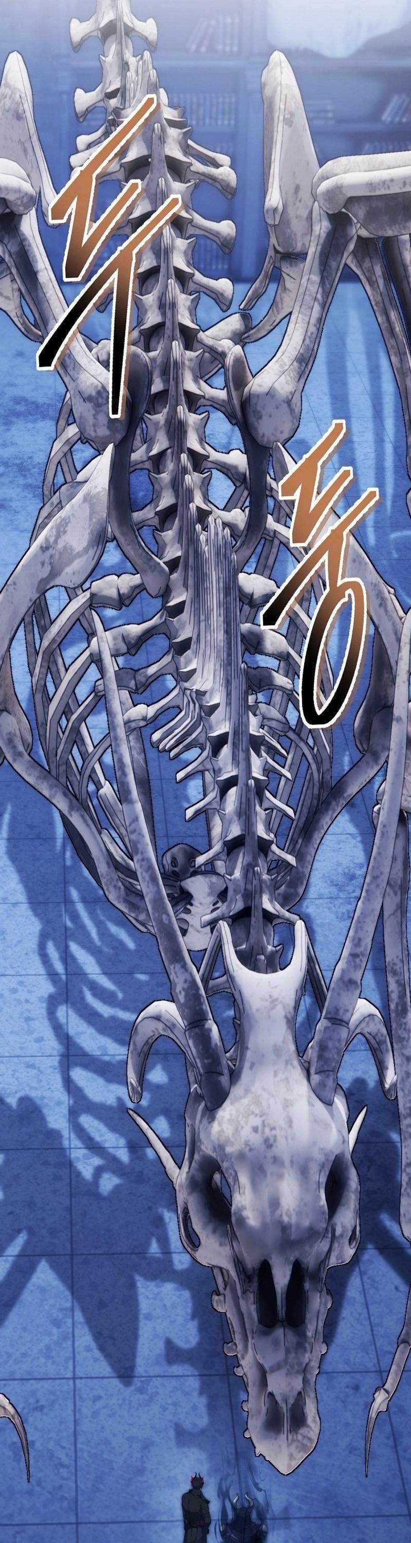 Ranker Who Lives A Second Time ตอนที่ 168 43