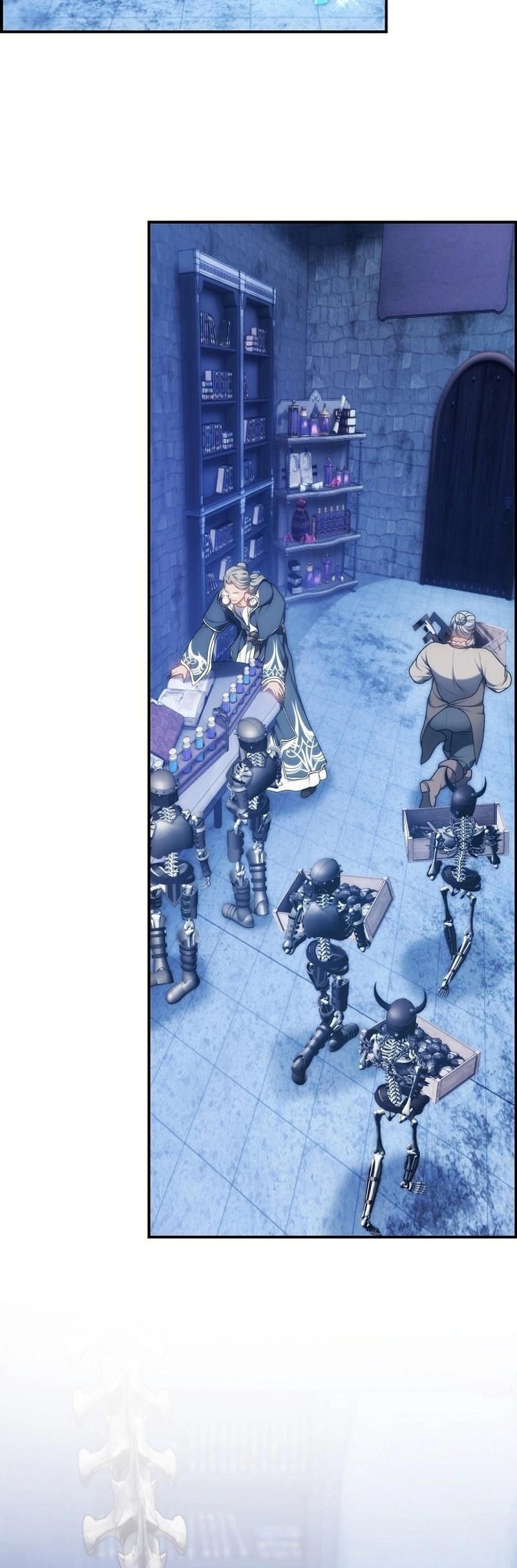 Ranker Who Lives A Second Time ตอนที่ 168 42