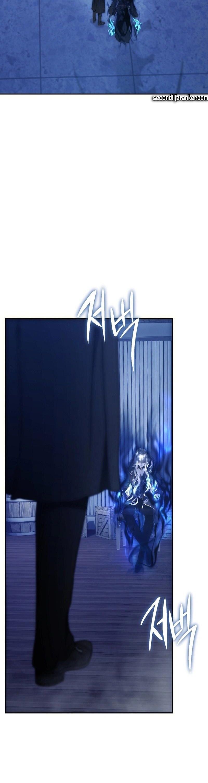 Ranker Who Lives A Second Time ตอนที่ 168 44