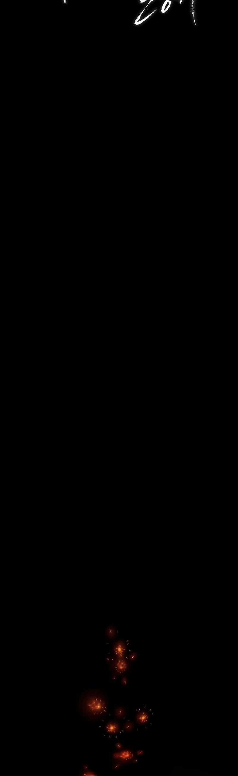 Ranker Who Lives A Second Time ตอนที่ 169 15