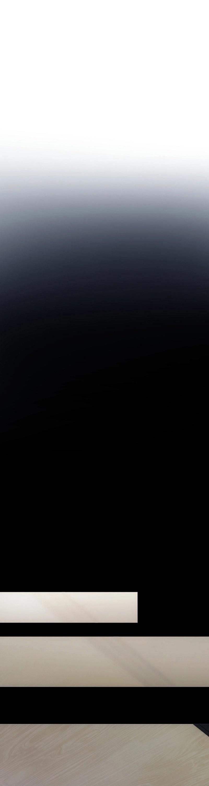 Ranker Who Lives A Second Time ตอนที่ 169 35