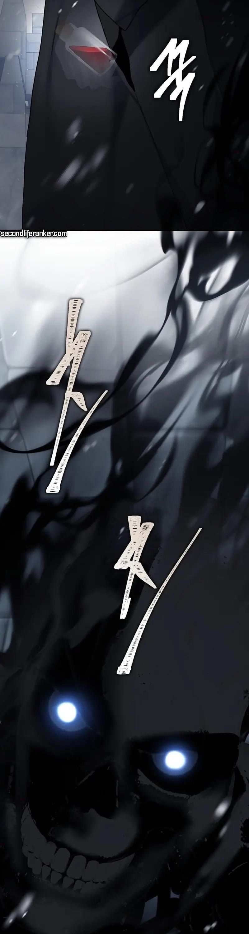 Ranker Who Lives A Second Time ตอนที่ 170 10