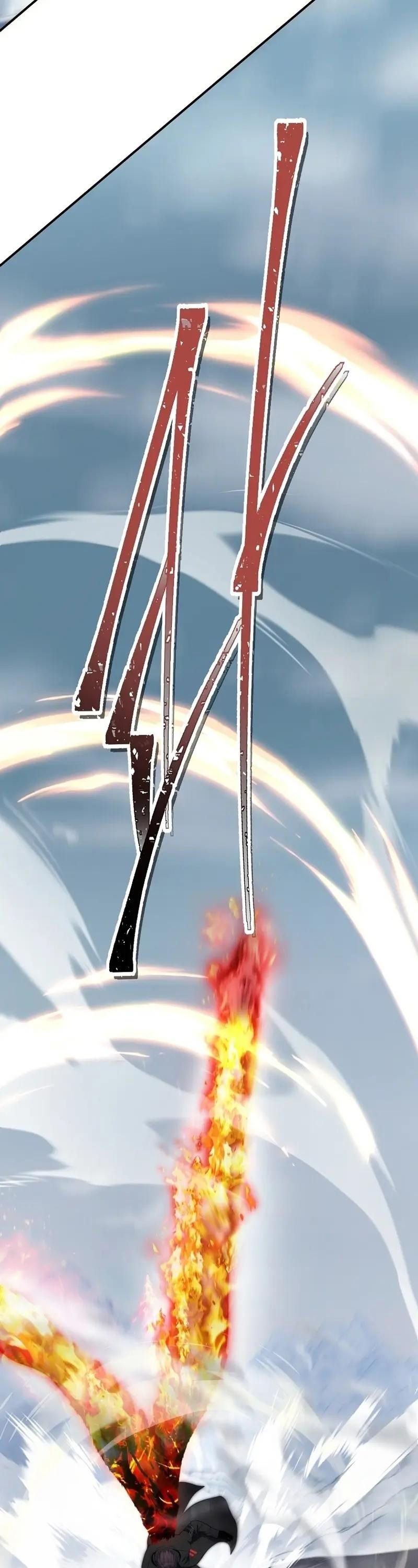 Ranker Who Lives A Second Time ตอนที่ 170 20