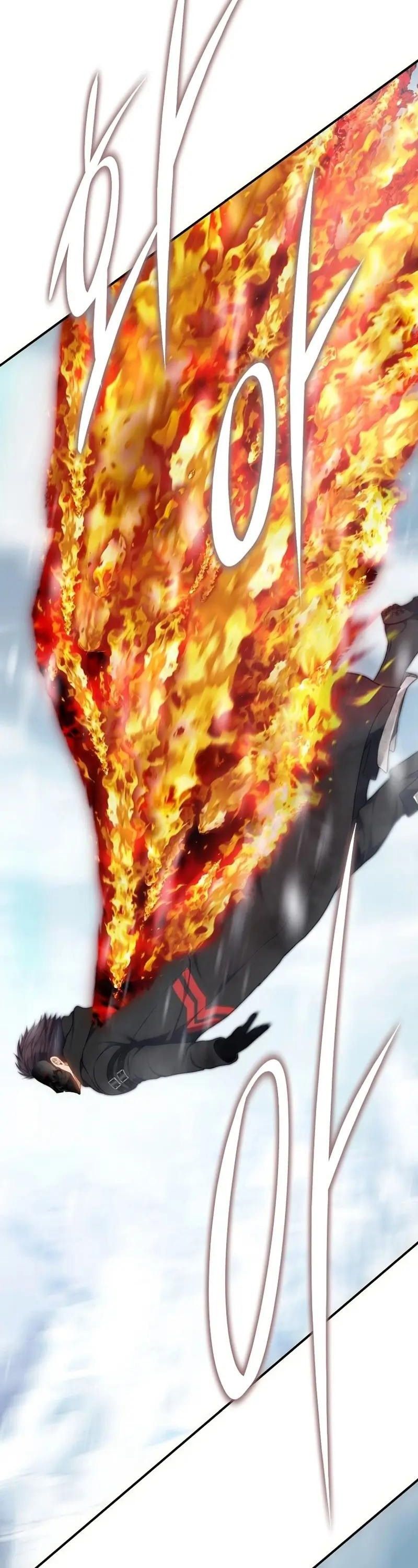 Ranker Who Lives A Second Time ตอนที่ 170 19