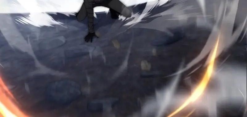 Ranker Who Lives A Second Time ตอนที่ 170 21