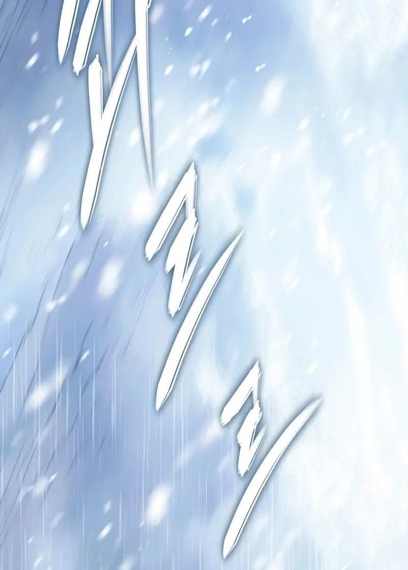 Ranker Who Lives A Second Time ตอนที่ 170 28