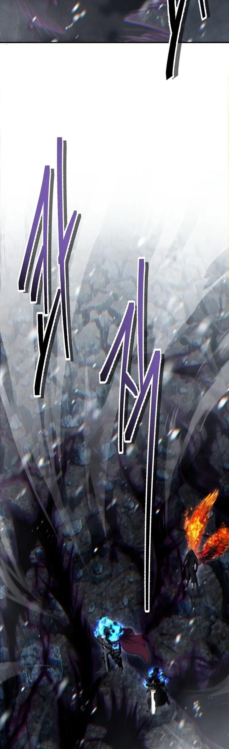 Ranker Who Lives A Second Time ตอนที่ 170 24