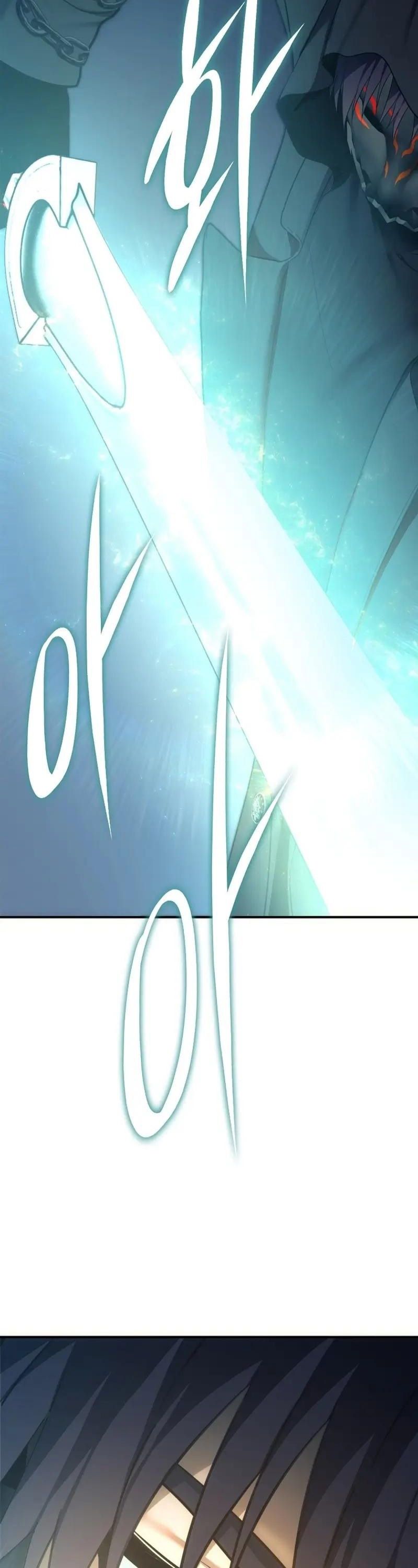 Ranker Who Lives A Second Time ตอนที่ 170 33