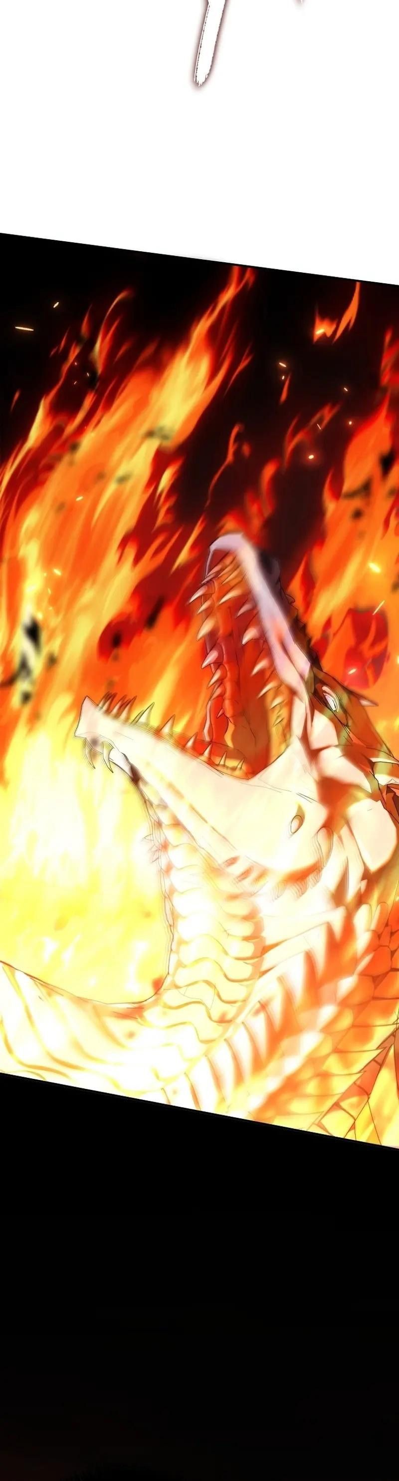 Ranker Who Lives A Second Time ตอนที่ 170 42