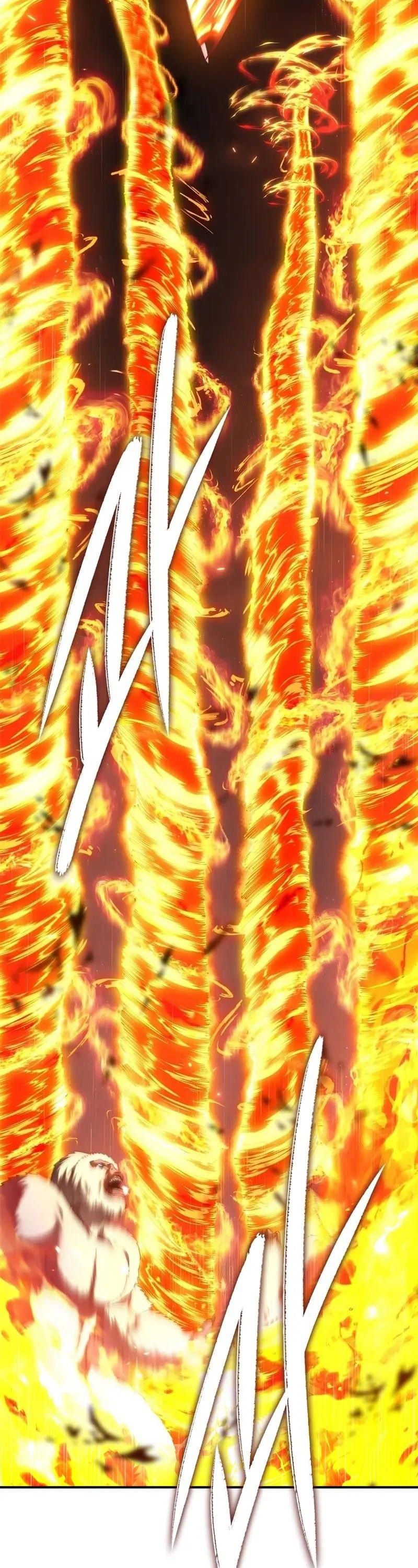 Ranker Who Lives A Second Time ตอนที่ 170 41