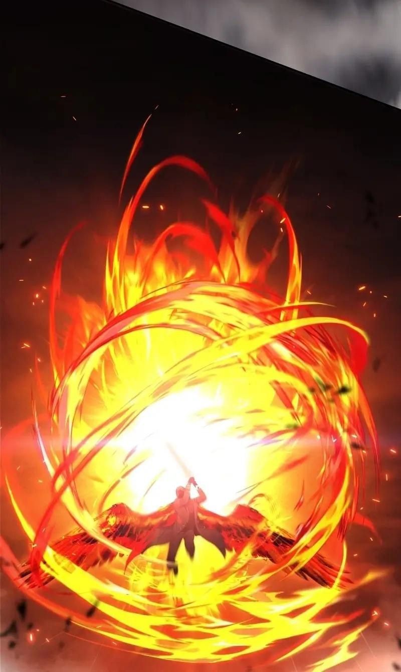 Ranker Who Lives A Second Time ตอนที่ 170 48