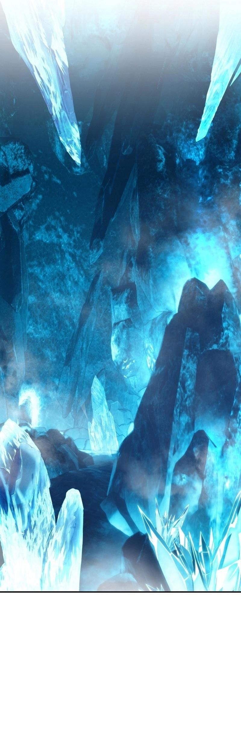 Ranker Who Lives A Second Time ตอนที่ 171 12