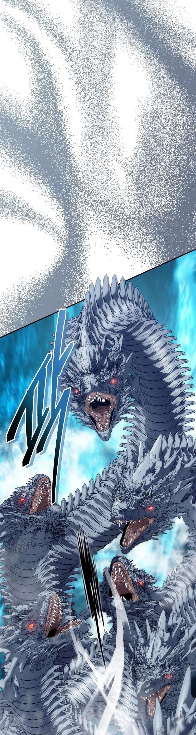 Ranker Who Lives A Second Time ตอนที่ 171 20