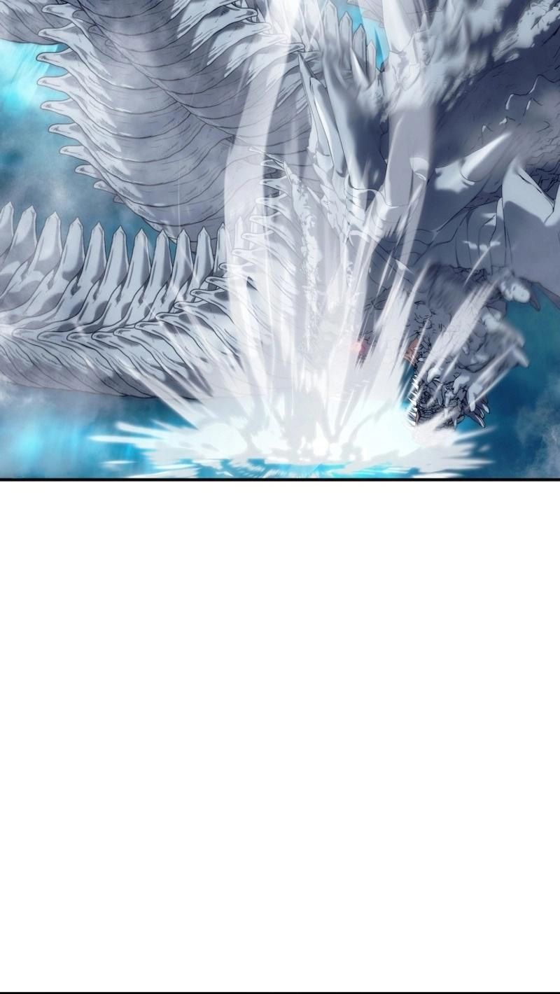 Ranker Who Lives A Second Time ตอนที่ 171 21